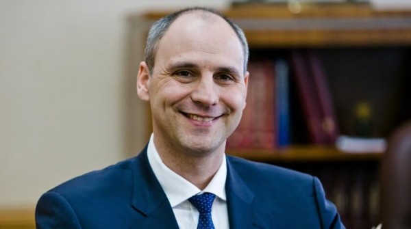 В Оренбургской области не разрешили работать ночным клубам