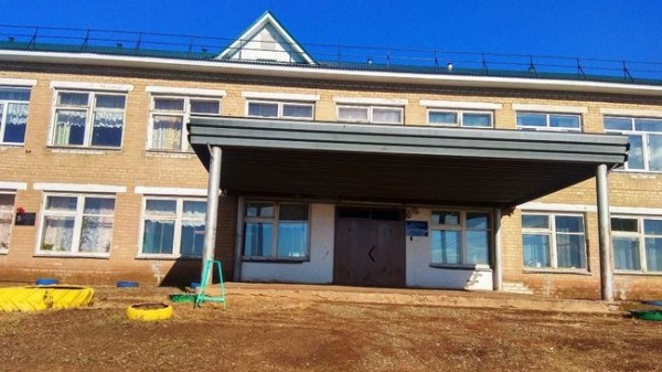 В Зазеркалье: администрация Переволоцкого района потратила на свой PR 135 000 рублей