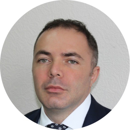 Может ли Орск попасть в число самых загрязненных городов России? Мнение министра экологии Оренбургской области
Может ли Орск попасть в число самых загрязненных городов России? Мнение министра экологии Оренбургской области