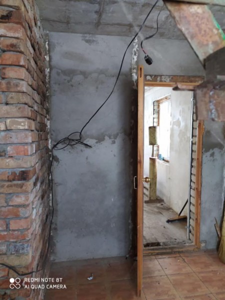 Минсоцразвития прокомментировал ситуацию с жильем для многодетной семьи Гулиных