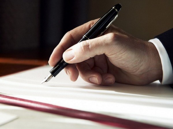 Анатолий Гурский уволился с должности замминистра природы Оренбургской области 