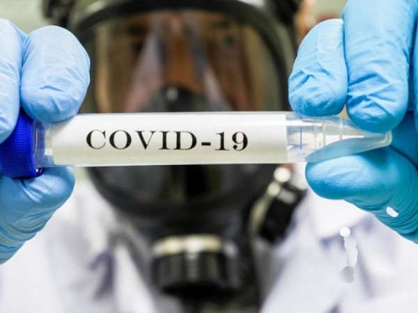 Коронавирус унес жизни еще 4 обренбуржцев