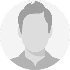 
На Южном Урале появился поезд, в котором можно пройти вакцинацию от COVID-19		