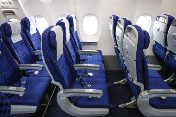 Билеты сгорели: Роспотребнадзор закрыл авиасообщение с Турцией и Танзанией