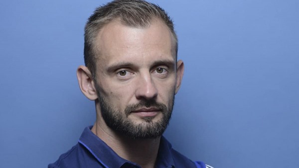 Тренер &laquo;Оренбурга&raquo; Евгений Стукалов поедет на чемпионат Европы по футболу