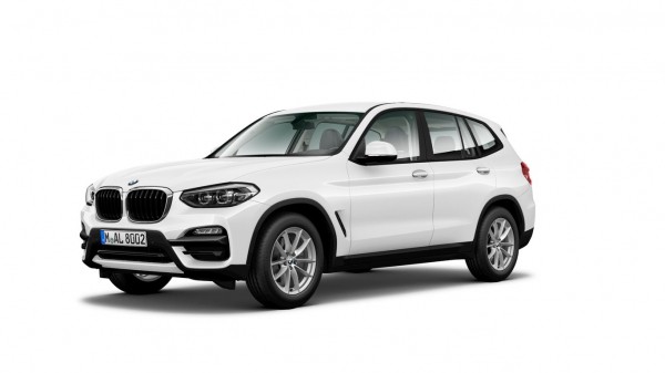 А как же отечественный автопром? Депутаты Заксоба Оренбургской области и их супруги предпочитают ездить на немецких или японских машинах
А как же отечественный автопром? Депутаты Заксоба Оренбургской области и их супруги предпочитают ездить на немецких или японских машинах