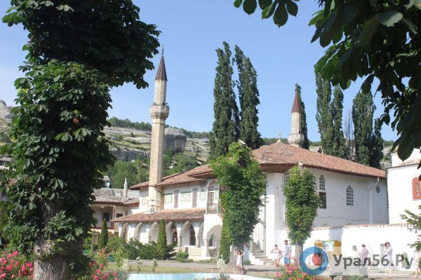 
В Турцию и Танзанию из-за закрытия авиасообщения не могут полететь около 500 тыс туристов		