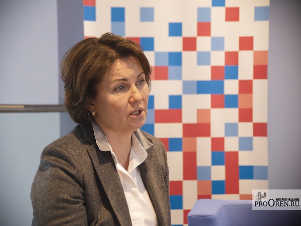 Музей Черномырдина в Черном Отроге готовится к открытию