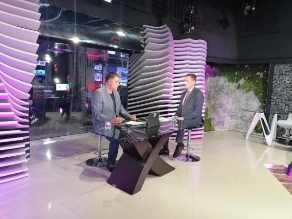 Пенсионеры Оренбурга смогут посещать городские бани по льготному тарифу. Пенсионеры Оренбурга смогут посещать городские бани по льготному тарифу.