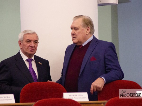 Юрий Мищеряков подал документы на праймериз в Госдуму Юрий Мищеряков подал документы на праймериз в Госдуму