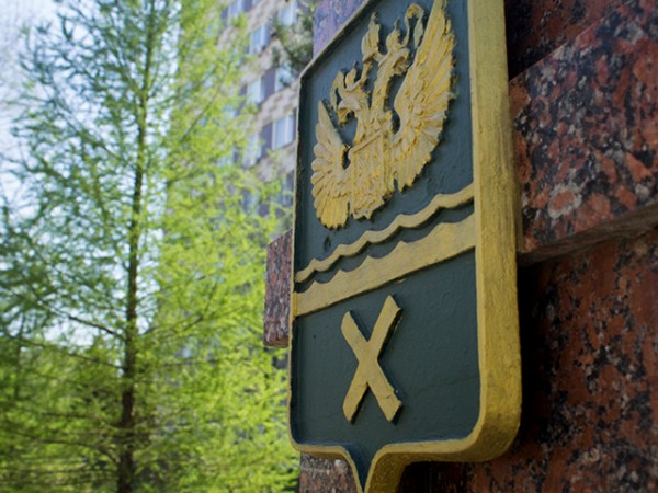 Учителя в Оренбурге записали смешное видео в Tik Tok