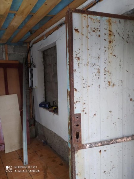 Минсоцразвития прокомментировал ситуацию с жильем для многодетной семьи Гулиных