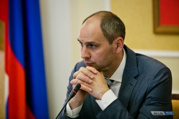 Паслер прокомментировал первую в России концессию на медучреждение