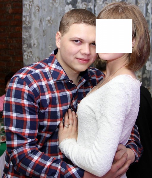 Погибшего работника предприятия из Медногорска похоронят завтра Погибшего работника предприятия из Медногорска похоронят завтра