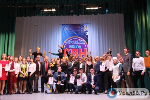 
Двойные стандарты в действии: на какие мероприятия в Оренбургской области можно приходить без масок?		