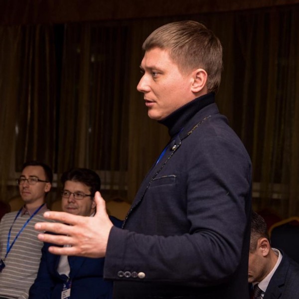 Терсков против Моргенштерна: оренбургского политика возмутил образ артиста