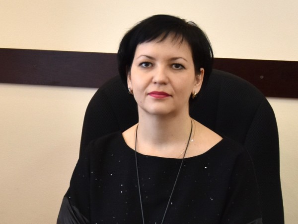 Администрация Оренбурга прокомментировала выложенное учителями видео в Tik Tok