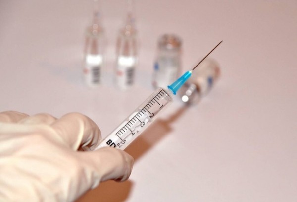 Минздрав Оренбуржья пока не готов говорить о динамике состояния детей после лечения &laquo;Спинразой&raquo;