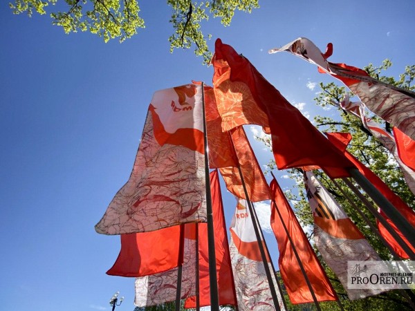 Решение о работе школ и детсадов в Оренбуржье в мае примут на неделе Решение о работе школ и детсадов в Оренбуржье в мае примут на неделе