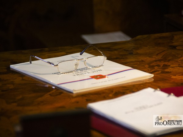 Музей Черномырдина в Черном Отроге готовится к открытию