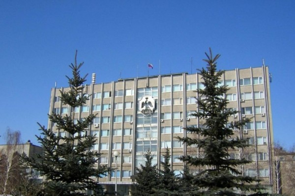 Оренбург и Орск вошли в ТОП-50 городов России по частно-государственному партнерству