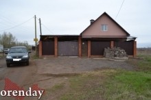 Жители Овощевода бьют тревогу: дорогу к озеру начали отсыпать асфальтовым срезом