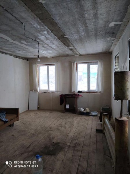 Минсоцразвития прокомментировал ситуацию с жильем для многодетной семьи Гулиных