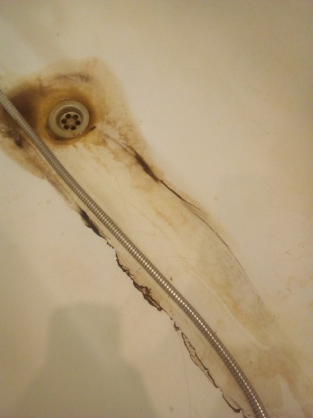 Коммунальная авария в Новотроицке может стать поводом для обращения в Генпрокуратуру и Следком РФ