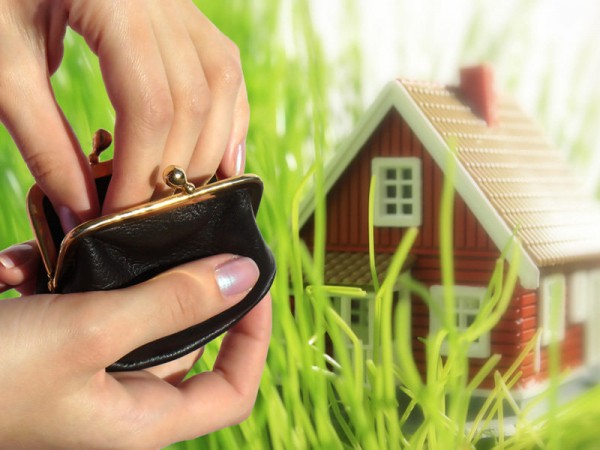 В Оренбуржье увеличат финансирование единовременной выплаты для многодетных семей