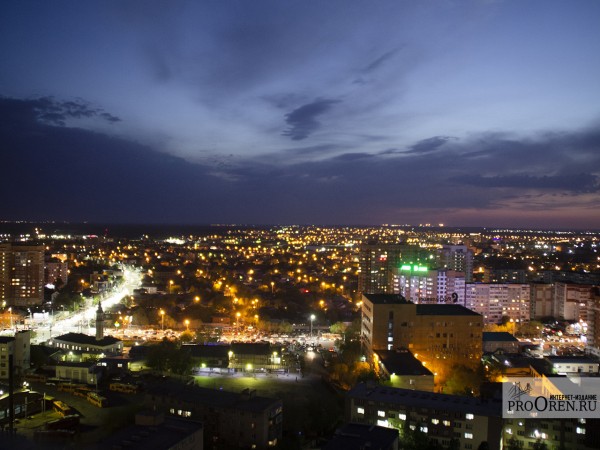 В Оренбургской области отменили обязательное ношение перчаток