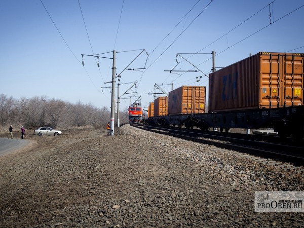 Денис Паслер обсудил сотрудничество Оренбуржья с AliExpress