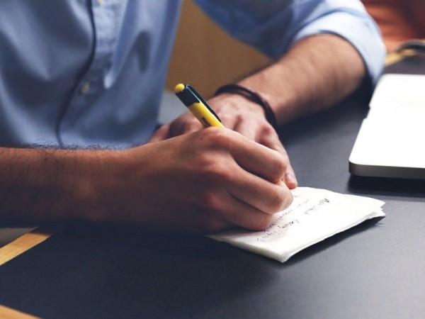 Оренбургский Заксоб ищет омбудсмена по правам человека