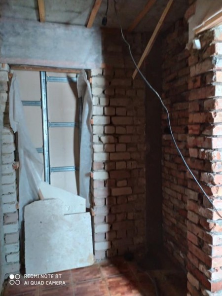 Минсоцразвития прокомментировал ситуацию с жильем для многодетной семьи Гулиных