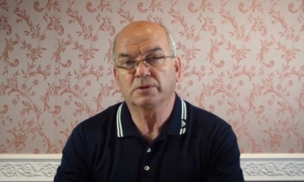 Новосергиевский маслозавод незаконно приватизировал дорогой земельный участок Новосергиевский маслозавод незаконно приватизировал дорогой земельный участок