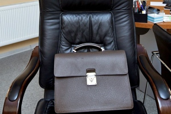 В Оренбуржье ищут нового Уполномоченного по правам человека