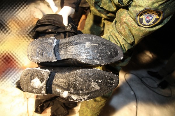 
В Оренбургской области на 16 лет осужден бывший криминальный авторитет за убийство бизнес-партнера		