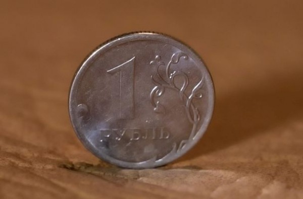 Аренда исторических особняков в центре Оренбурга за рубль: правда или действие