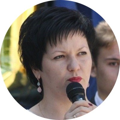 
В Оренбурге будут работать 20 детских лагерей, а цена путевки составит 13 тыс рублей		