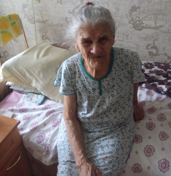 Оренбурженка через соцсети пожаловалась министру здравоохранения и губернатору Оренбуржья на работу врачей