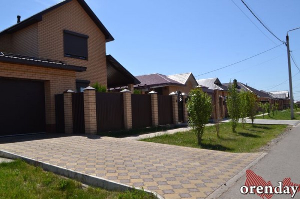 В администрации Оренбурга не знают, посещали ли жилище мэра силовики В администрации Оренбурга не знают, посещали ли жилище мэра силовики