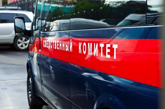 Глава СК РФ ждет от следователей доклада о трагедии с оренбургскими поисковиками