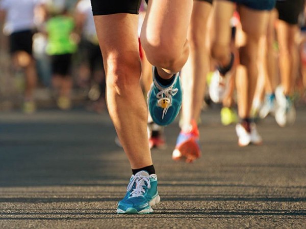 Металлоинвест организует спортивный праздник в Новотроицке Металлоинвест организует спортивный праздник в Новотроицке