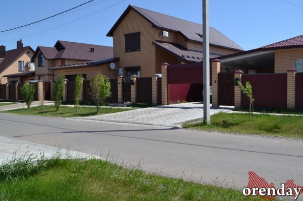 В администрации Оренбурга не знают, посещали ли жилище мэра силовики В администрации Оренбурга не знают, посещали ли жилище мэра силовики