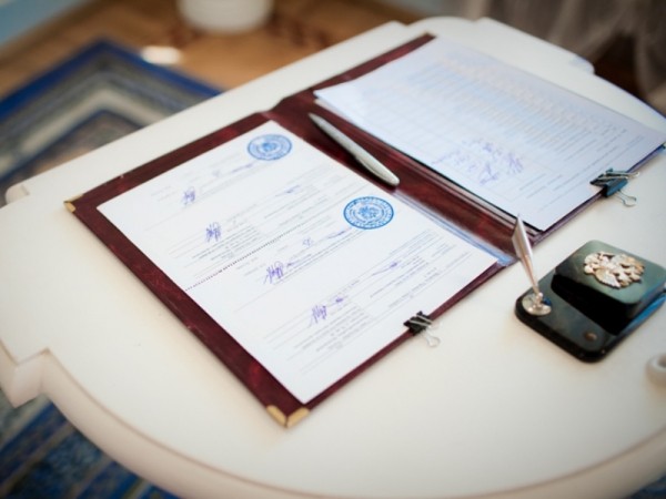 В Оренбурге родились Мартин, Анжелика, Родмир и Николь В Оренбурге родились Мартин, Анжелика, Родмир и Николь