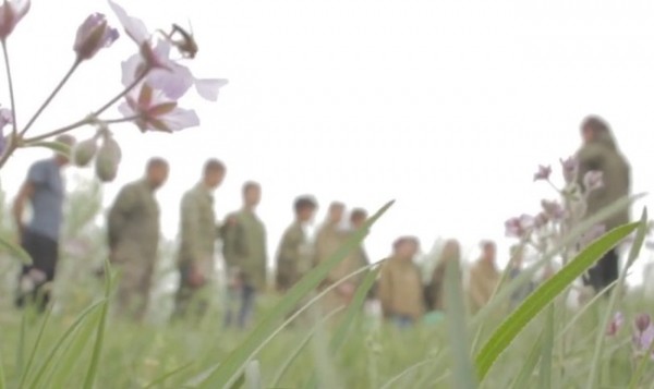 В Волгоградской области погибли оренбургские поисковики (18+) В Волгоградской области погибли оренбургские поисковики (18+)