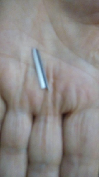 Оренбурженка через соцсети пожаловалась министру здравоохранения и губернатору Оренбуржья на работу врачей