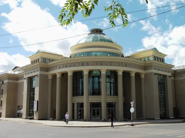 Ежедневный прогноз на 15 мая Ежедневный прогноз на 15 мая