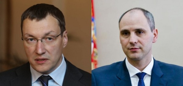 Как на уровне губернатора решается проблема жителей Южного Урала