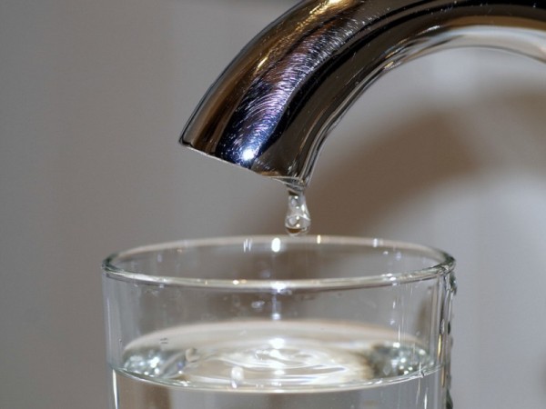 Прокуратура Оренбуржья поможет с подключением воды труженице тыла Прокуратура Оренбуржья поможет с подключением воды труженице тыла