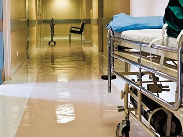 В Оренбуржье намерены улучшить качество медпомощи людям с редкими болезнями В Оренбуржье намерены улучшить качество медпомощи людям с редкими болезнями